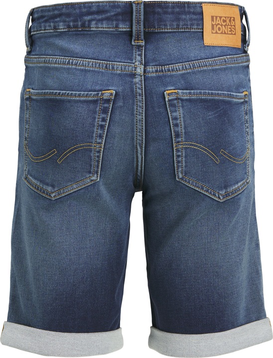 Image du produit Jack & Jones Regular Fit Regular Fit Shorts Junior Regular Fit Shorts (164)