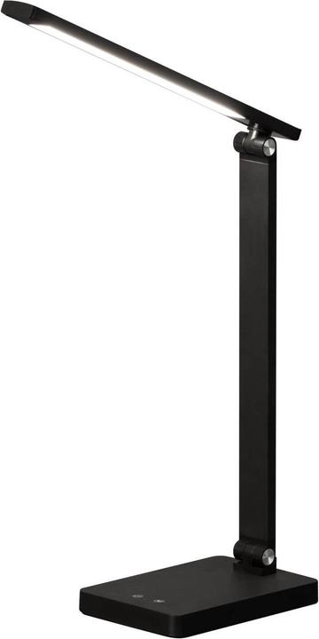 Fischer & Honsel Ole