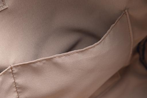 Productafbeelding Designed by Lotte Tebby (Hond, Machinewasbaar)