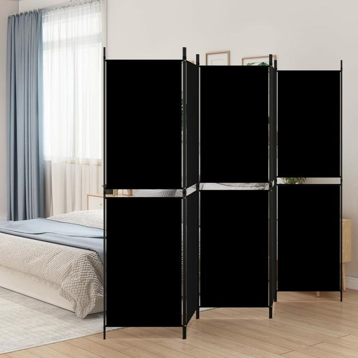 Image du produit vidaXL Raumteiler