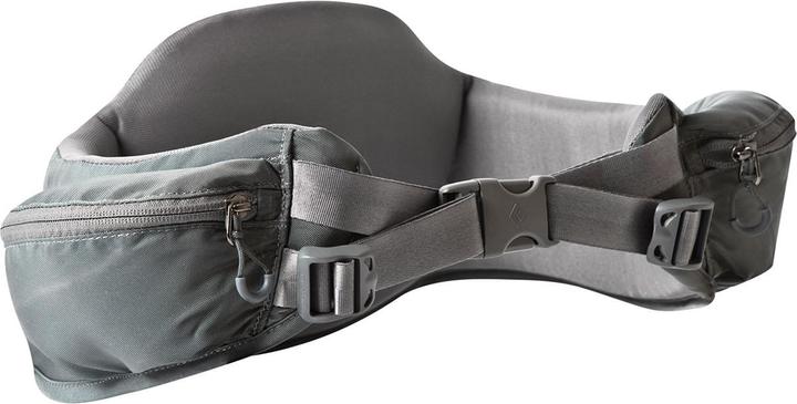 Actual product image Black Diamond Ladies Access Hipbelt backpack (XS)