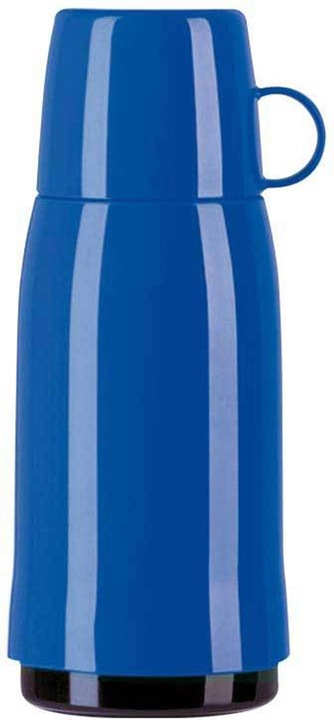Actual product image Emsa rocket (0.75 l)