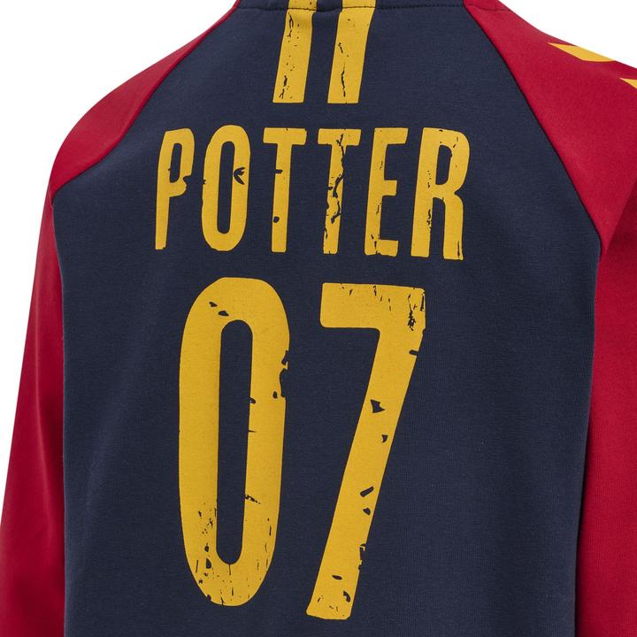 Immagine prodotto hummel hmlCamicia da bambino di Harry Potter L/S (110)