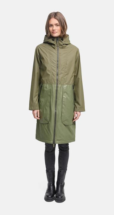 Produktbild Navahoo Edelumhang 14