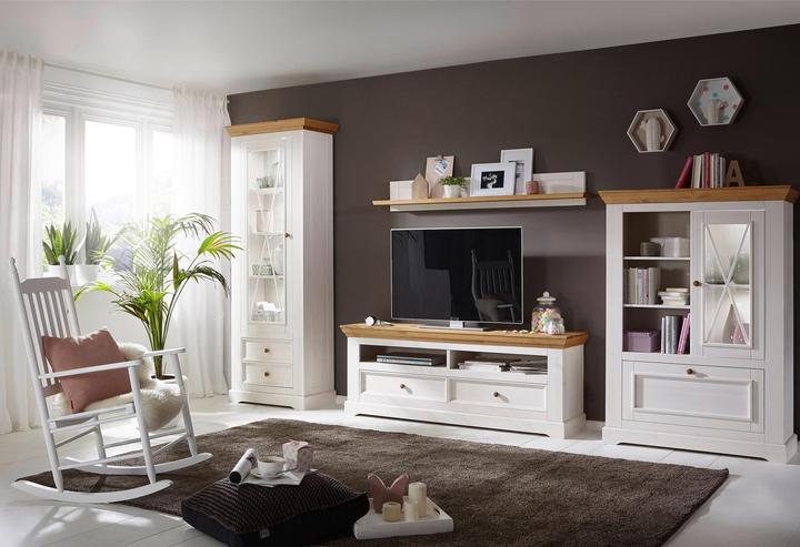 Produktbild Möbel-Eins Bornholm