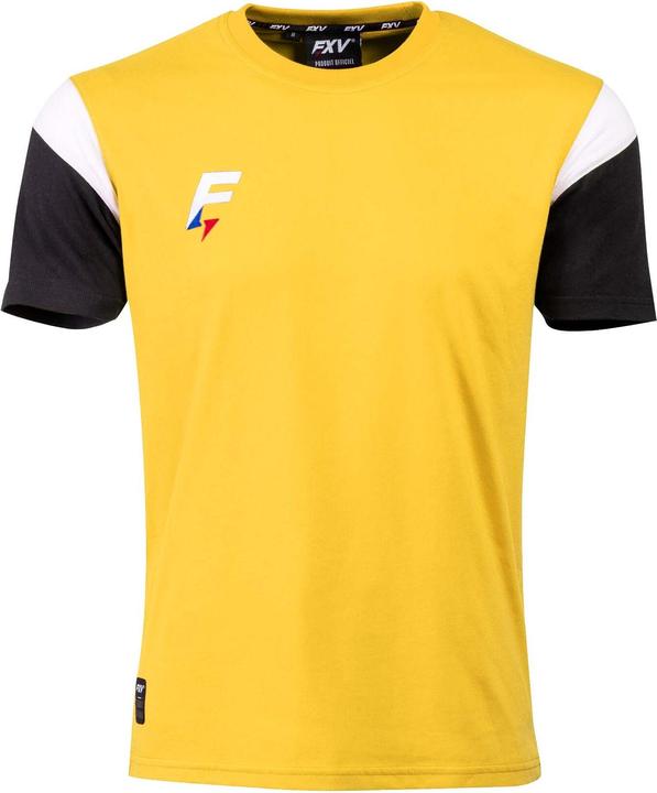 Produktbild Force XV Conquete (5XL)