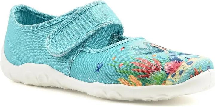 Image du produit Superfit Bonny (32)