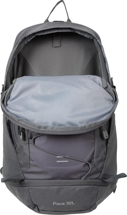 Image du produit Mountain Warehouse - Sac à dos PACE (30 l)