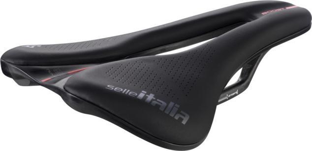 Image du produit Selle Italia Novus EVO Boost Kit Car Superflow