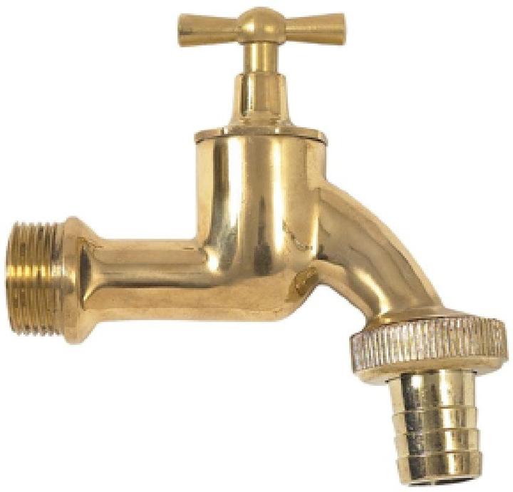 Image du produit Garantia Robinet de vidange