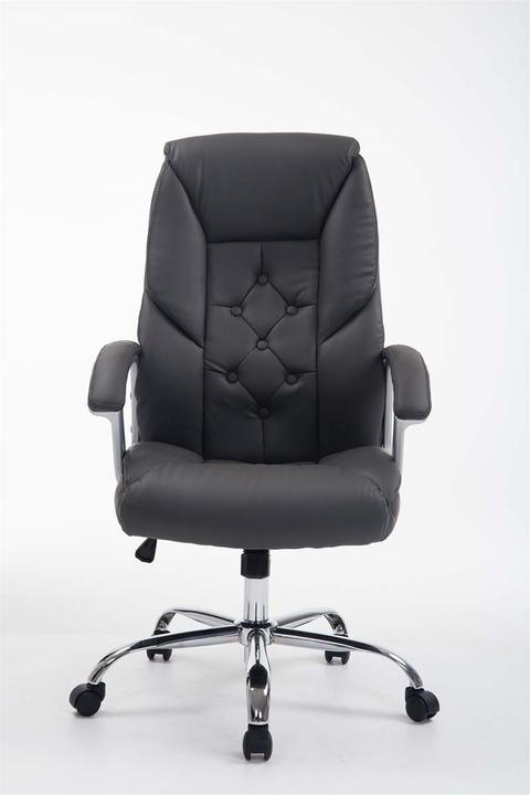 Image du produit CLP BIG Rodeo