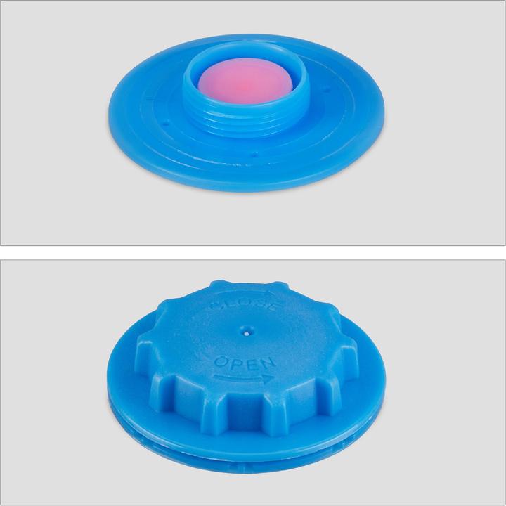 Actual product image Relaxdays 4x vacuum bag