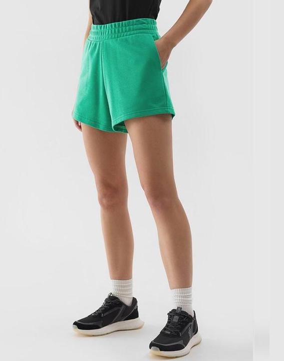 Image du produit 4F Shorts (M)