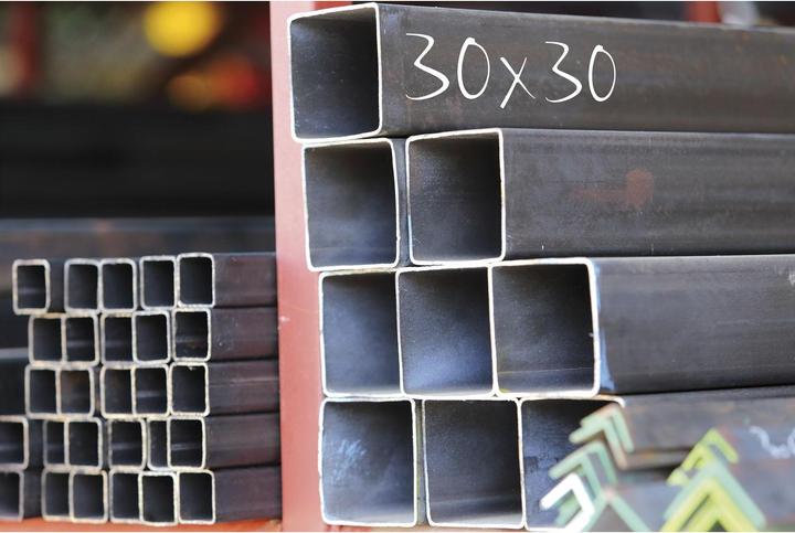 Actual product image Lyra MARKER PERMANENT VARNISH CIRCLE END 2-4MM WHITE LY040001 (10x)