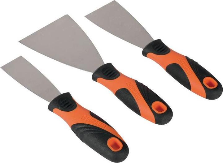 Productafbeelding Kendo Spachtel-Set