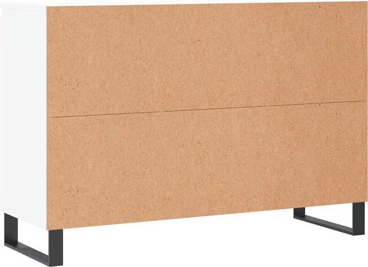 Produktbild vidaXL Sideboard (104 x 35 x 70 cm)