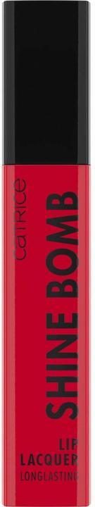 Produktbild Catrice Shine Bomb Lip Lacquer
