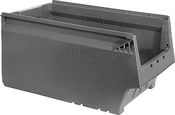 Produktbild kaiserkraft Regalkasten