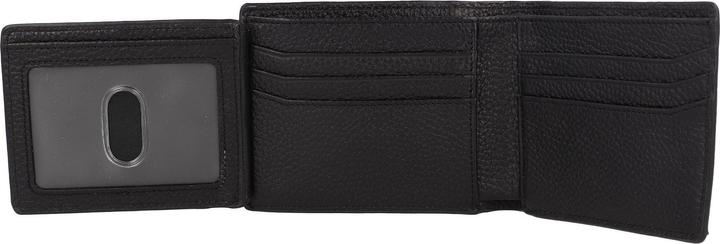 Immagine prodotto Fossil Portafoglio Huntington in pelle 11 cm