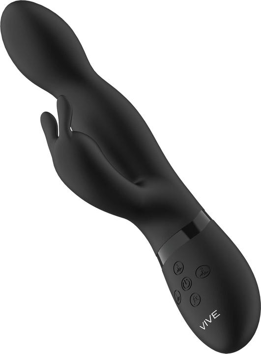 Produktbild Shots Niva - 360degrees Rabbit