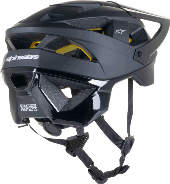 Produktbild Alpinestars 24 Vector Tech Solid Mips (55 - 56 cm)