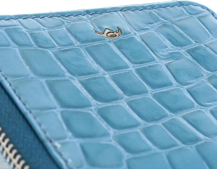 Actual product image Golden Head CAYENNE RFID Wallet