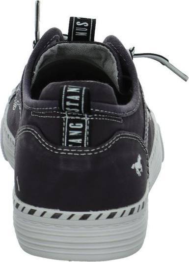 Immagine prodotto Mustang Sneaker (39)