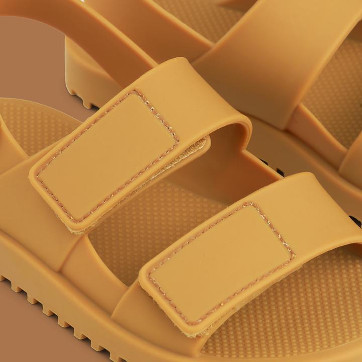 Actual product image Liewood Joy sandal (20)