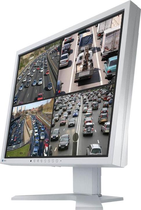 Eizo Fds1903 (1280 x 1024 pixels, 19")