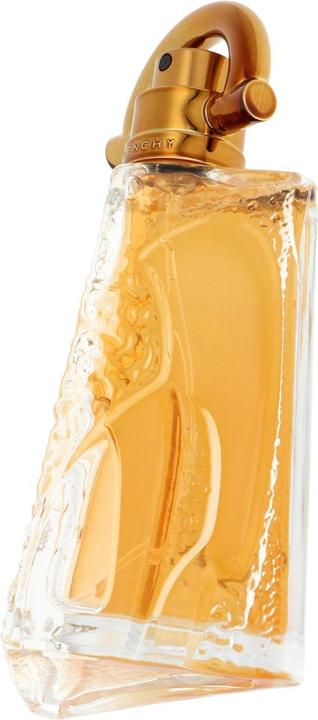 Produktbild Givenchy PI by (Eau de Toilette, 50 ml)