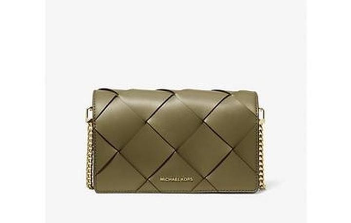 Produktbild Michael Kors Borsa a Spalla