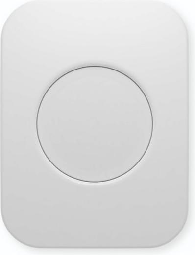 Produktbild Frient Zigbee 3.0-Notfallknopf