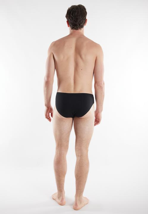 Immagine prodotto Ceceba Slip Casual Bequem sitzend Sport Slip 5er Pack (3XL, Confezione da 5 pezzi)