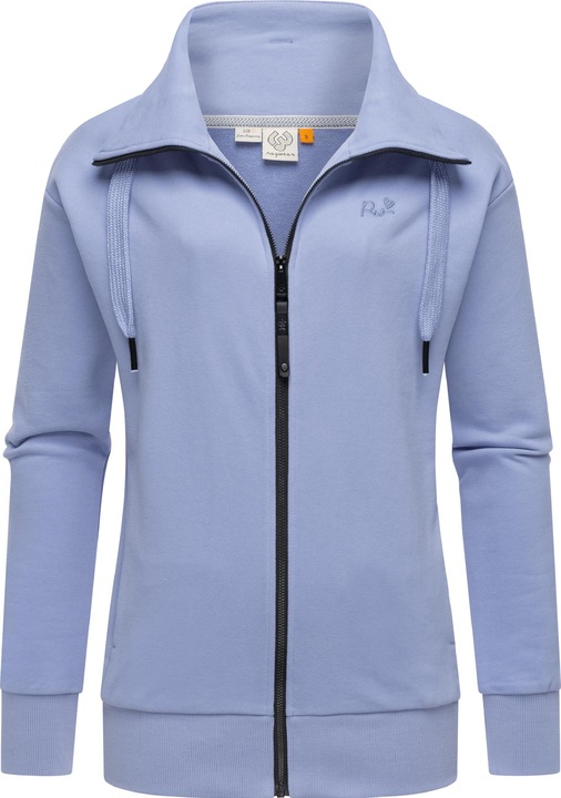 Blue24