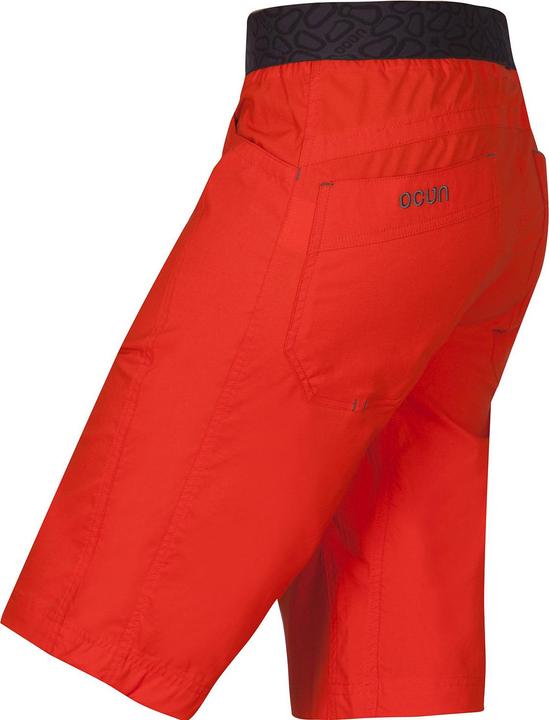 Actual product image Ocun Mánia Shorts (S)