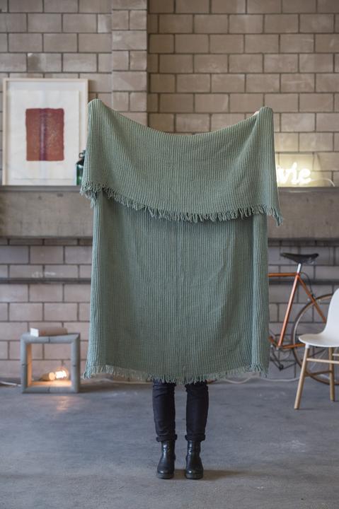 Immagine prodotto lavie Marta (170 x 130 cm)