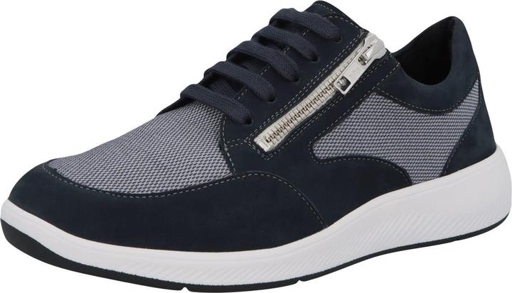 Actual product image Kalea - Width K (37.5)