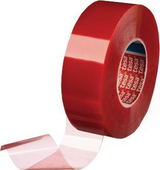 Actual product image tesa Assembly lines (19 mm)