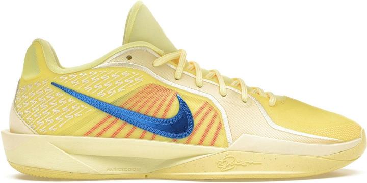 Image du produit Nike Sabrina 2 Trust Your Game (Women's) (43)