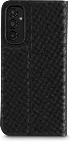 Produktbild Hama Handyhülle Daily Protect Samsung Galaxy A05s (Samsung Galaxy A05s)