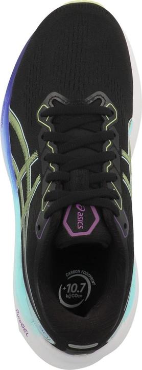 Immagine prodotto ASICS Performance Gel Kayano 30 (35)