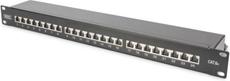 Produktbild Digitus Patch Panel