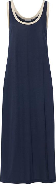 Produktbild Hanro Laura Nachthemd (L)