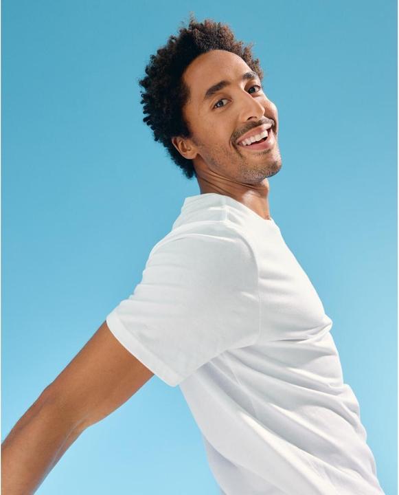 Actual product image NIVEA MEN Sensitive Protect Roll-on (Roll-on, 50 ml)