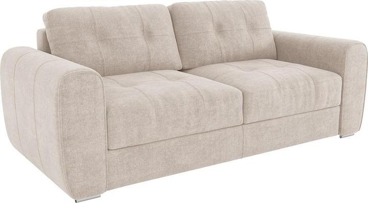 Produktbild Vente-unique Bolipo (4-Sitzer)