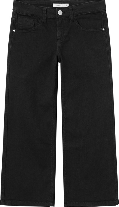 Name it Wide Leg Hose