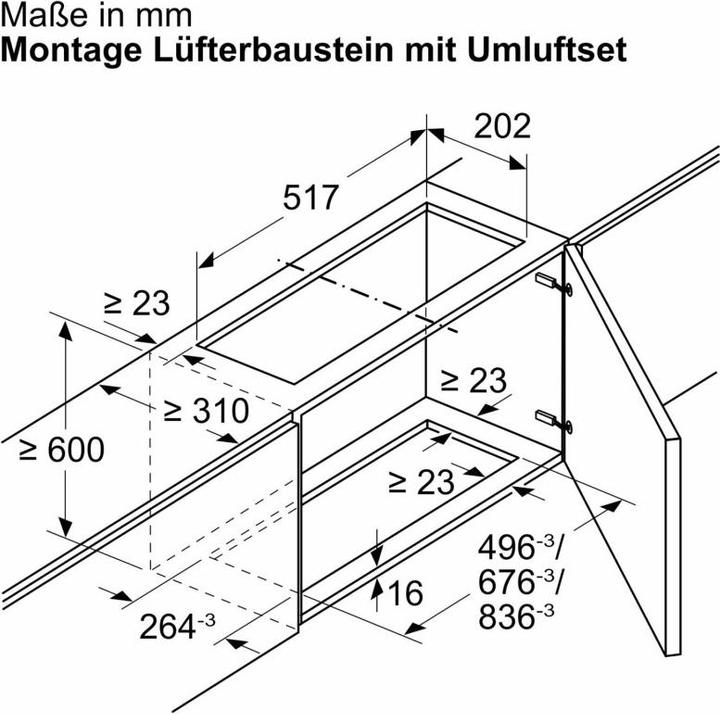 Actual product image Siemens LZ11IXC16