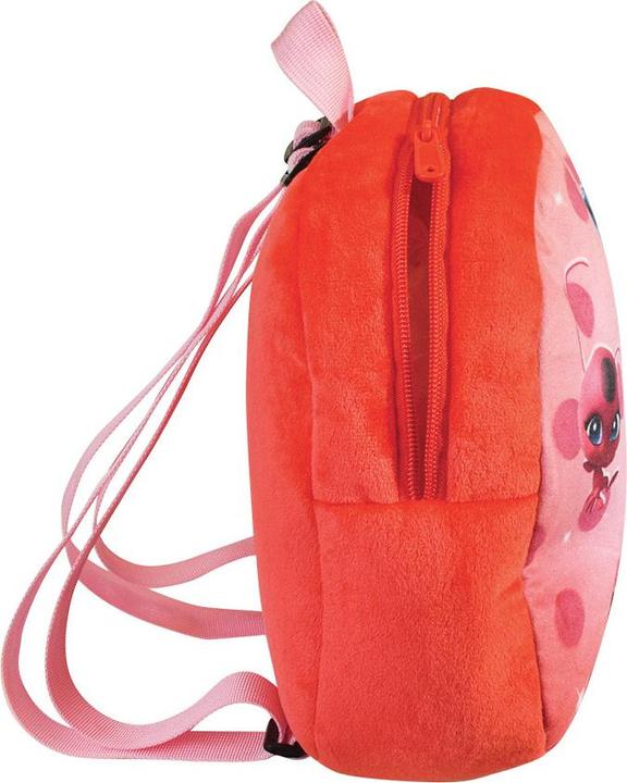 Immagine prodotto Jemini zaino per bambini miraculous