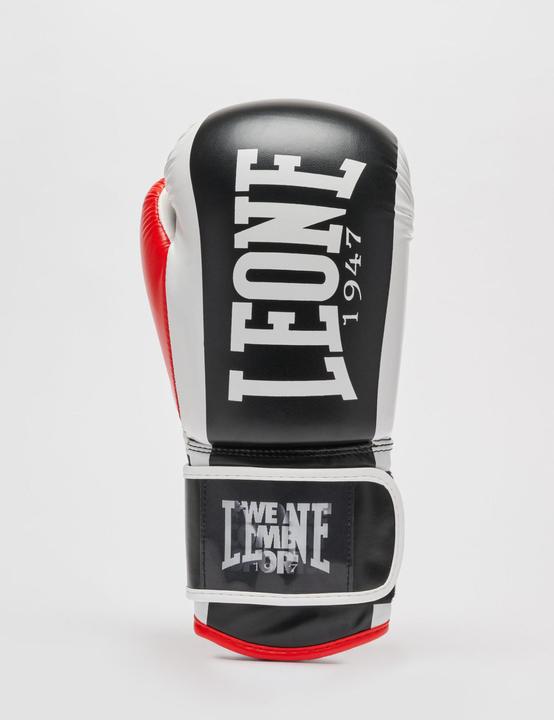 Actual product image Leone Boxhandschuhe