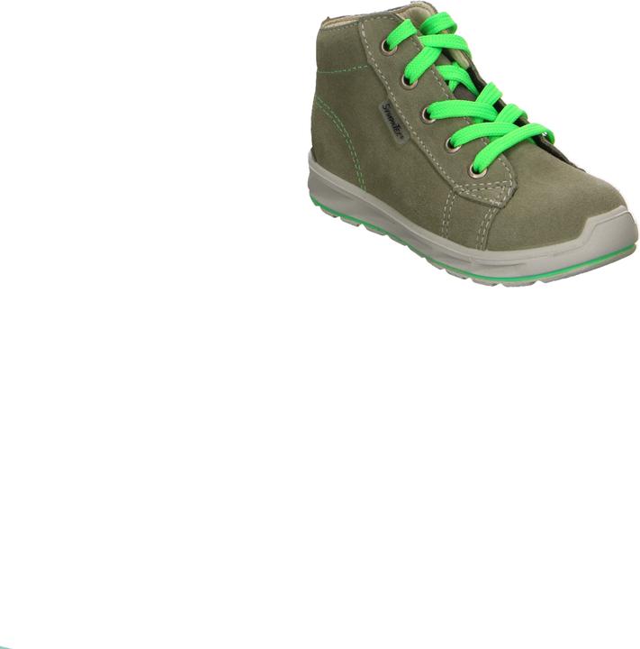 Immagine prodotto Ricosta Zayni (25)